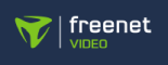 Freenet Video Image